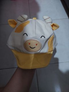 (Kategori: ) berada di . Dikirim oleh trifena.preloved (ID iklan 1381556545, Gambar 1). Deskripsi: .