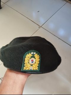 (Kategori: ) berada di . Dikirim oleh donipriambodo (ID iklan 1381469726, Gambar 1). Deskripsi: .