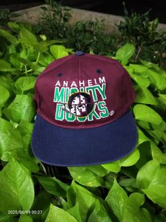 (Kategori: ) berada di . Dikirim oleh purapura_vtg (ID iklan 1381651668, Gambar 1). Deskripsi: .