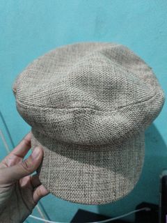 (Kategori: ) berada di . Dikirim oleh juliantynj11405 (ID iklan 1381488666, Gambar 1). Deskripsi: .