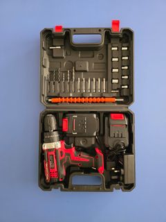 (Category: ) located in . Submitted by toolshop.sg (Listing ID 1381498451, Image 1). Description: .