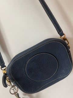 （分類：）位於 。 由 something.pretty 提交（商品編號 1381561384，圖片 1）。簡介： 。