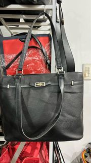 (Kategori: ) berada di . Dikirim oleh ikamonza (ID iklan 1381632390, Gambar 1). Deskripsi: .