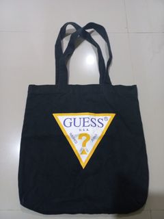 (Kategori: ) berada di . Dikirim oleh muhammad_sa (ID iklan 1381606198, Gambar 1). Deskripsi: .