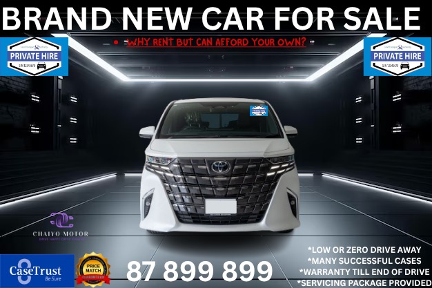 (Category: ) located in . Submitted by chaiyo_motor (Listing ID 1381646224, Image 1). Description: .