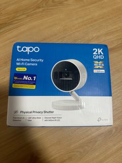 (Category: ) located in . Submitted by 050607 (Listing ID 1381638726, Image 1). Description: .