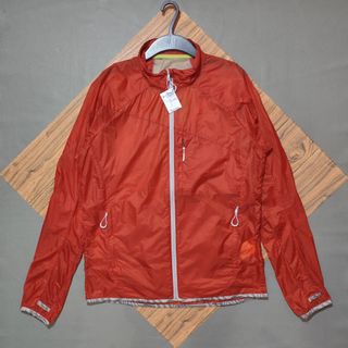 (Kategori: ) berada di . Dikirim oleh blu_2ndshop_semarang (ID iklan 1381565113, Gambar 1). Deskripsi: .