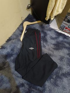 (Kategori: ) berada di . Dikirim oleh priokmart.jkt (ID iklan 1381660546, Gambar 1). Deskripsi: .