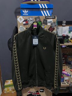 (Kategori: ) berada di . Dikirim oleh caraouscasual (ID iklan 1381557062, Gambar 1). Deskripsi: .