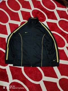 (Category: ) located in . Submitted by dmm.thrift (Listing ID 1381648964, Image 1). Description: .