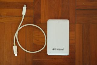 （分類：）位於 。 由 edmend_leung 提交（商品編號 1381576749，圖片 1）。簡介： 。