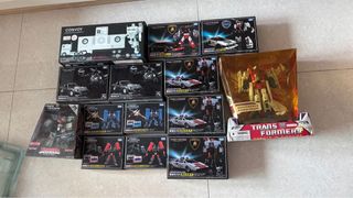 （分類：）位於 。 由 dddduu00 提交（商品編號 1381500778，圖片 1）。簡介： 。