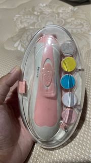 (Kategori: ) berada di . Dikirim oleh lisaputri682895 (ID iklan 1381643616, Gambar 1). Deskripsi: .