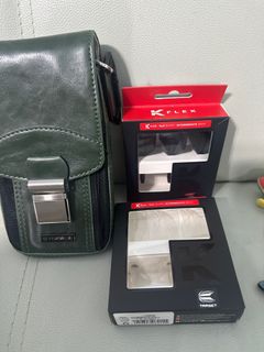 （分類：）位於 。 由 maggie_99 提交（商品編號 1381585286，圖片 1）。簡介： 。