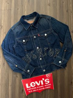 (Kategori: ) berada di . Dikirim oleh adrisonram39409 (ID iklan 1381525814, Gambar 1). Deskripsi: .