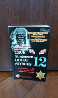 (Category: ) located in . Submitted by indulgence_sg (Listing ID 1381491467, Image 1). Description: .