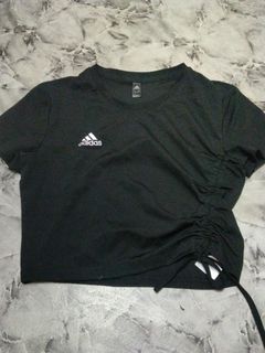 (Category: ) located in . Submitted by sananz83 (Listing ID 1381492657, Image 1). Description: .