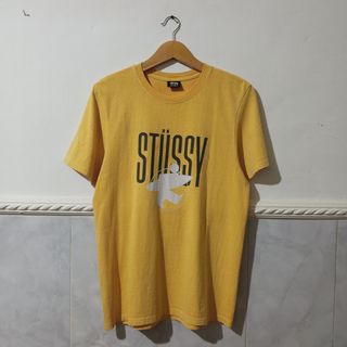 (Kategori: ) berada di . Dikirim oleh ifeellikestuff.id (ID iklan 1381598139, Gambar 1). Deskripsi: .