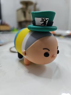（分類：）位於 。 由 jen0301000 提交（商品編號 1381563294，圖片 1）。簡介： 。