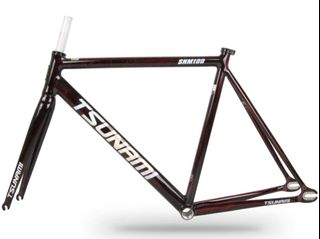 (Category: ) located in . Submitted by stahpek_bikes (Listing ID 1381515935, Image 1). Description: .