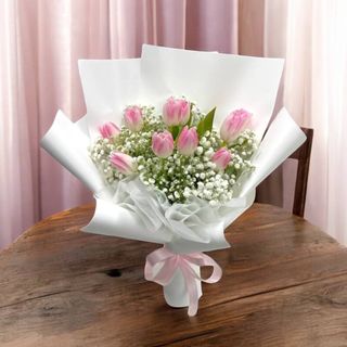 (Category: ) located in . Submitted by flowerfriendsg (Listing ID 1381638424, Image 1). Description: .