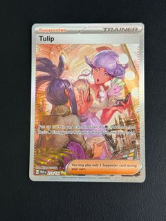 (Category: ) located in . Submitted by rtkjrtkj (Listing ID 1381517183, Image 1). Description: .