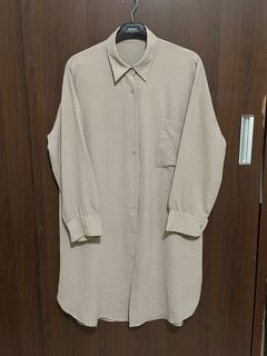 (Kategori: ) berada di . Dikirim oleh lynx.pereloved (ID iklan 1381527766, Gambar 1). Deskripsi: .