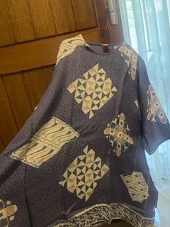 (Kategori: ) berada di . Dikirim oleh pipitfitriap (ID iklan 1381558159, Gambar 1). Deskripsi: .