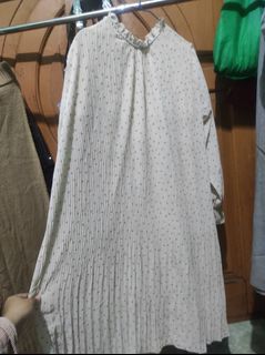 (Kategori: ) berada di . Dikirim oleh erlinawitha (ID iklan 1381642483, Gambar 1). Deskripsi: .