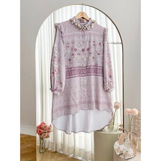 (Kategori: ) berada di . Dikirim oleh vera.preloved (ID iklan 1381507866, Gambar 1). Deskripsi: .