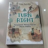 (Kategori: ) berada di . Dikirim oleh streetseverything (ID iklan 1381495841, Gambar 1). Deskripsi: .