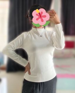 (Kategori: ) berada di . Dikirim oleh prlvdarum (ID iklan 1381573738, Gambar 1). Deskripsi: .