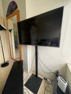 (Category: ) located in . Submitted by gc_4111 (Listing ID 1381589138, Image 1). Description: .
