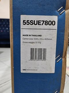 (Category: ) located in . Submitted by shafiqothman (Listing ID 1381472930, Image 1). Description: .