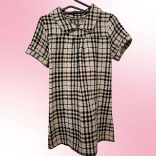 (Kategori: ) berada di . Dikirim oleh clearthrift (ID iklan 1381653925, Gambar 1). Deskripsi: .