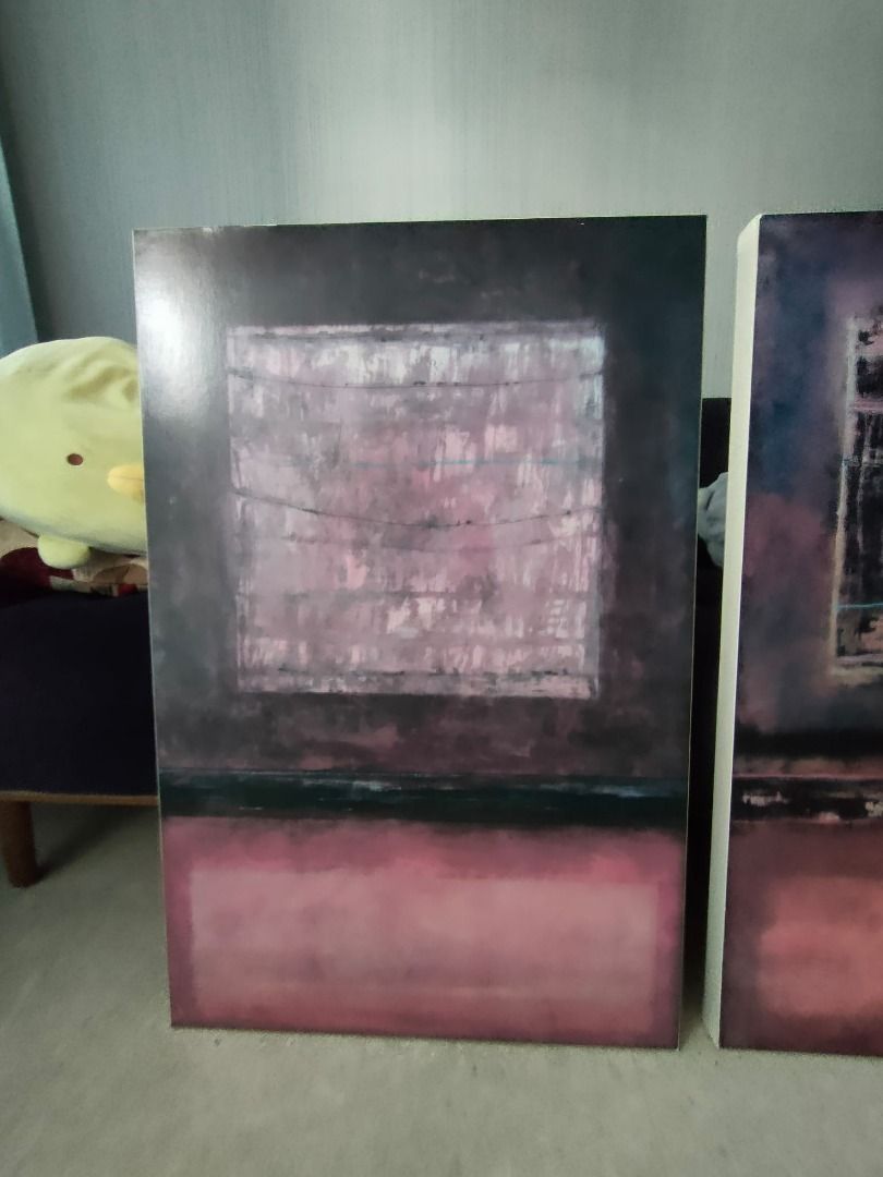 Two Decor64885264384641115