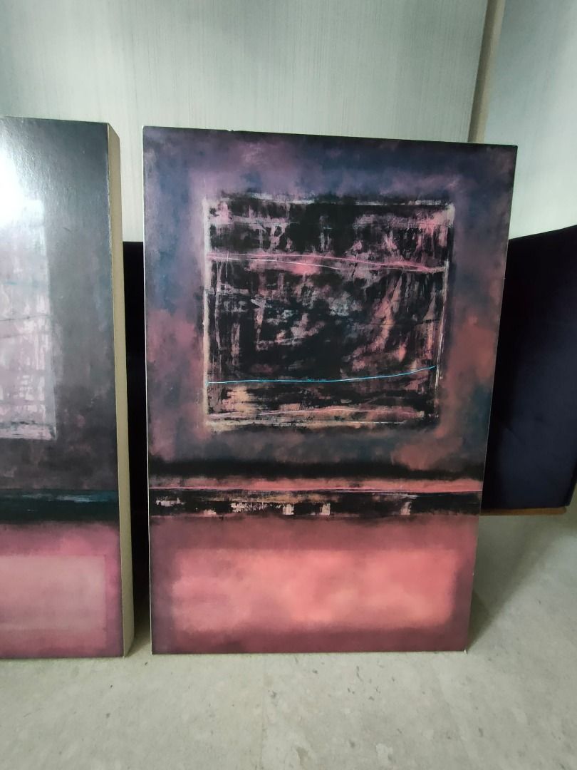 Two Decor64885264384641114