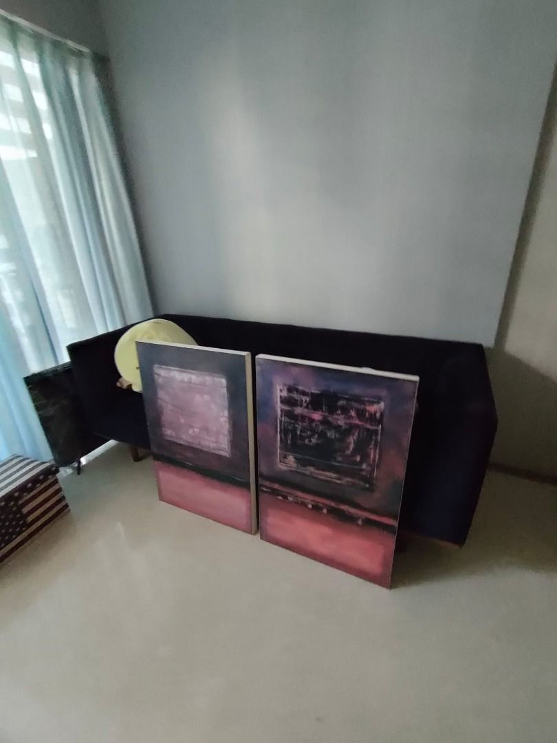 Two Decor64885264384641116