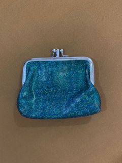 (Category: ) located in . Submitted by prelovedlagunaph (Listing ID 1381493430, Image 1). Description: .