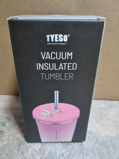 (Category: ) located in . Submitted by miltonsj (Listing ID 1381555793, Image 1). Description: .