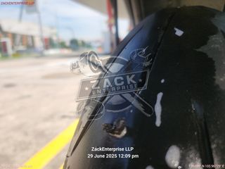 (Category: ) located in . Submitted by zackenterprise.com.sg (Listing ID 1381563544, Image 1). Description: .