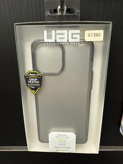 由 mmmhmmm9 (刊登 ID 1381601452，圖片 1) 提交，位於 的 (類別：)，說明：。
