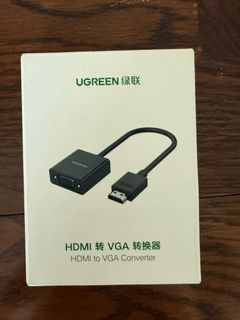 （分類：）位於 。 由 kid_corn 提交（商品編號 1381531267，圖片 1）。簡介： 。