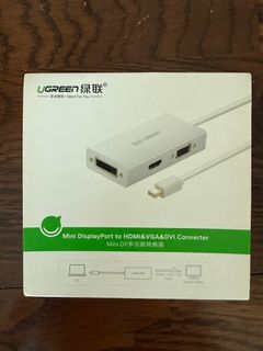 （分類：）位於 。 由 kid_corn 提交（商品編號 1381531512，圖片 1）。簡介： 。