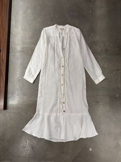 (Kategori: ) berada di . Dikirim oleh lordiscloset (ID iklan 1381525337, Gambar 1). Deskripsi: .