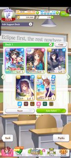 (Category: ) located in . Submitted by chiyukidra (Listing ID 1381653682, Image 1). Description: .