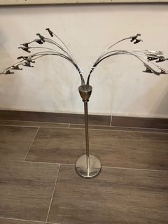 （分類：）位於 。 由 dada156 提交（商品編號 1381627730，圖片 1）。簡介： 。