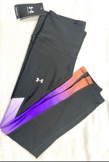 （分類：）位於 。 由 vavaday 提交（商品編號 1381533832，圖片 1）。簡介： 。