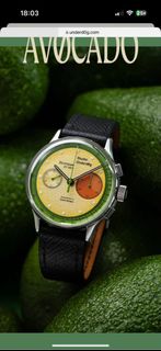 （分類：）位於 。 由 cinnadidi 提交（商品編號 1381577612，圖片 1）。簡介： 。