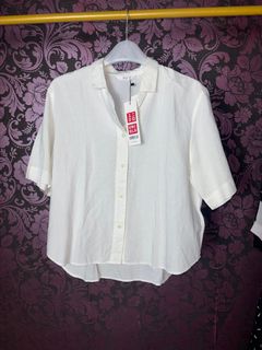 (Kategori: ) berada di . Dikirim oleh hestymuliani (ID iklan 1381553762, Gambar 1). Deskripsi: .